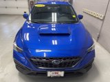 Used 2024 Subaru WRX Premium image 6