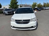 Used 2020 Dodge Grand Caravan SXT image 2