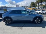 Used 2022 Hyundai Ioniq 5 SEL image 4