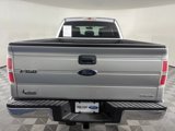 Used 2012 Ford F150 XLT w/ XLT Convenience Pkg image 6