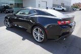 New 2018 Chevrolet Camaro LT w/ RS Package image 5