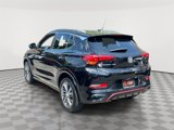 Used 2021 Buick Encore GX Select w/ Sport Touring Package image 4