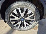 Used 2020 Ford Escape SE Sport image 5