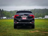 Used 2018 GMC Terrain Denali w/ Comfort Package image 5