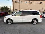 Used 2014 Dodge Grand Caravan SXT image 4