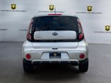 Used 2018 Kia Soul + image 4