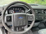Used 2016 Ford F250 XL image 4