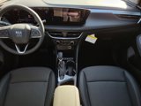 New 2025 Buick Encore GX Preferred w/ Comfort Package image 5