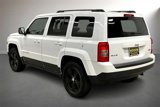 Used 2014 Jeep Patriot Latitude image 4