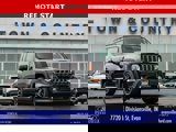 View Video
