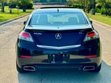 Used 2012 Acura TL w/ Technology Package image 5