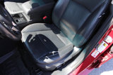 Used 2017 Subaru Legacy 3.6R Limited image 3