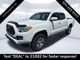 Used 2019 Toyota Tacoma SR image 3