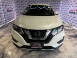 Used 2020 Nissan Rogue SV image 4