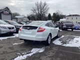 Used 2010 Honda Crosstour EX-L image 3