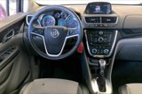 Used 2015 Buick Encore FWD image 5