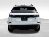 Used 2022 Land Rover Range Rover Velar R-Dynamic S image 4
