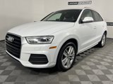 Used 2017 Audi Q3 2.0T Premium image 2