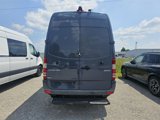 Used 2018 Mercedes-Benz Sprinter 2500 image 5
