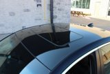 Used 2015 Cadillac ATS Luxury w/ Sun And Sound Package image 4