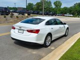 Used 2023 Chevrolet Malibu LT image 6