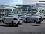 Used 2025 Hyundai Elantra SEL image 4