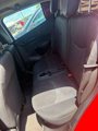 Used 2016 Chevrolet Spark LT image 6