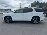 Used 2020 GMC Acadia Denali image 4