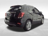 Used 2020 Chevrolet Trax Premier image 3