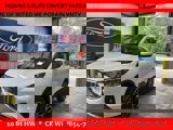Used 2025 Ford Escape SE image 2