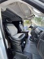 Used 2020 RAM ProMaster 3500 w/ Premium Appearance Group image 4