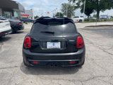 Used 2019 MINI Cooper S image 4