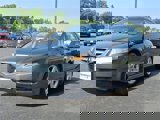 Used 2005 Acura TL image 2