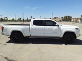 Used 2020 Toyota Tacoma SR5 image 4