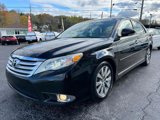 Used 2011 Toyota Avalon Limited image 5