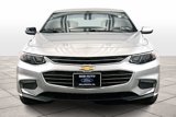 Used 2018 Chevrolet Malibu LT w/ Leather Package image 4