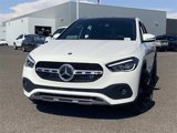 Used 2021 Mercedes-Benz GLA 250 image 3