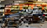 Used 2021 Jeep Grand Cherokee Limited w/ Premium Lighting Group image 2