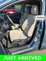 Used 2016 Honda CR-V SE image 5
