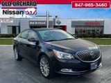 Used 2014 Buick LaCrosse Premium image 5