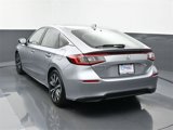 Used 2024 Honda Civic EX-L image 3