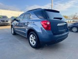 Used 2011 Chevrolet Equinox LT image 5