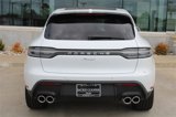 Certified 2025 Porsche Macan image 6