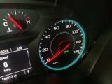 Used 2018 Chevrolet Equinox LT image 5
