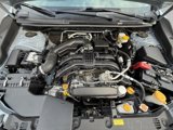 Used 2019 Subaru Crosstrek 2.0i Premium image 4