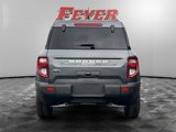 New 2025 Ford Bronco Sport Big Bend w/ Convenience Package image 4
