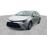 Used 2022 Toyota Corolla LE image 4