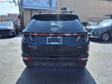 Used 2023 Hyundai Tucson XRT image 3