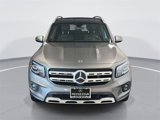 Certified 2021 Mercedes-Benz GLB 250 4MATIC image 2