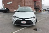 Used 2023 Toyota Corolla LE image 2